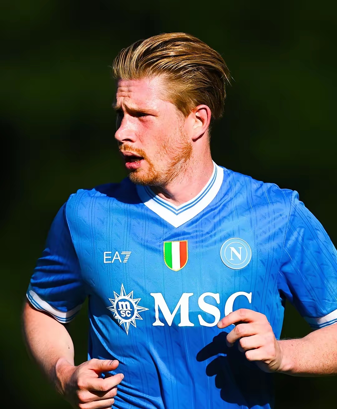 洛杉矶道奇官方商城：2025“二连霸”纪念戒指复刻版在 12 月 27 日开启全球预售