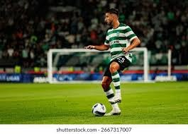 欧冠淘汰赛附加赛次回合｜ 戴维斯补时破门救主 拜仁逃出生天闯16强